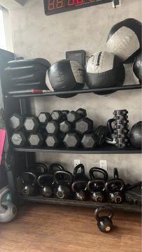 Oportunidade Imperdível - Equipamentos Usados à Venda!