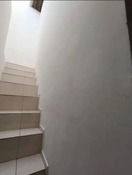 Casa Padrão E Espaçosa a Venda