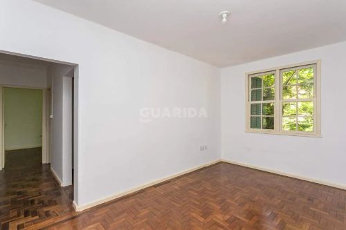 Apartamento de 1 dormitório, no bairro Higienópolis.