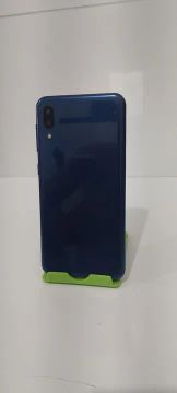 Samsung M10 