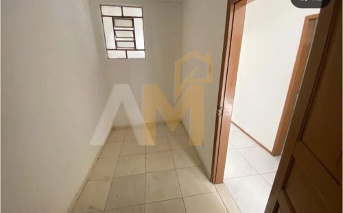 Aluguel - ótima localização!