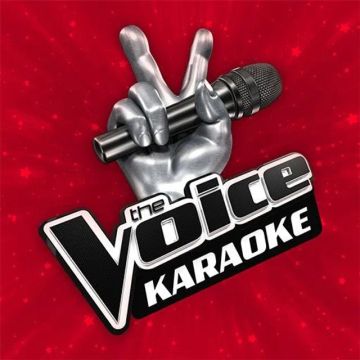 Aluguel de Aparelho Karaoke, The Voice Videokê Brasília Som Jogo de Luz e Tv Jpaz