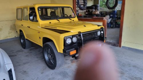 Carros SUVs Usados e Novos à venda em Salvador e região, BA