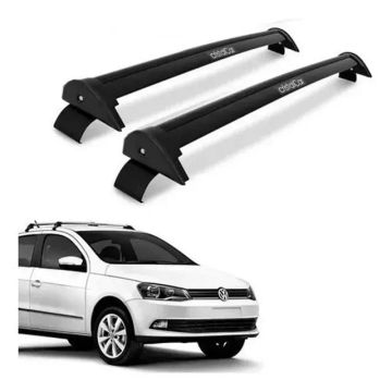 Rack de teto para Carro especifico , promoçao bagageiro teto automotivo