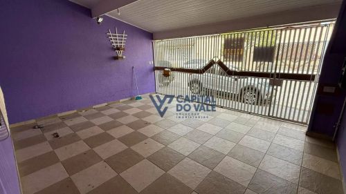 Casa com 3 dormitórios, 168 m² - venda por R$ 640.000,00 ou aluguel por R$ 3.246,78/mês - 