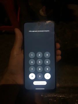 Moto g32