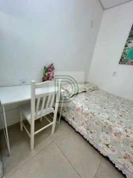 Aluga Estúdio Butantã!! 1 dormitoriobem localizado.