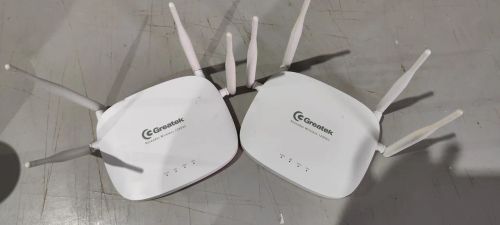 Roteador Wireless Greatek 1200AC 