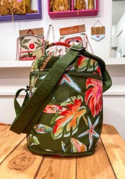 Mochila 