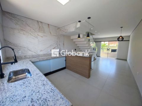 Casa em Santa Rita I