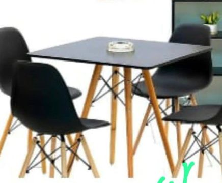 Vendo jogo de mesa