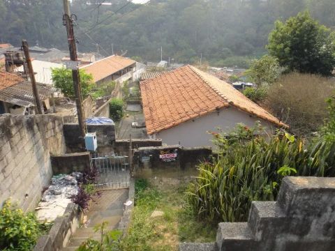 https://imoveisgirassol.com.br/produto/casa-varzea-paulista-sp-bairrojd-diana-esta-disponi