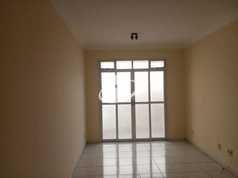Aluguel Apartamento SANTA MONICA