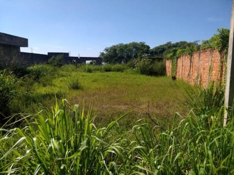 TERRENO À VENDA, 1400 M² POR R$ 1.300.000,00 - CAPELA - VINHEDO/SP