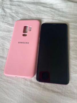Celular