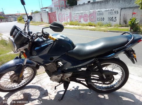 Moto