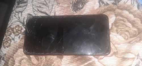 Vendo LG K22+ 