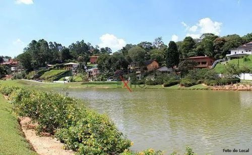Casa com 5 dormitórios à venda, 450 m² por R$ 2.150.000,00 - Loteamento Capital Ville - Ju