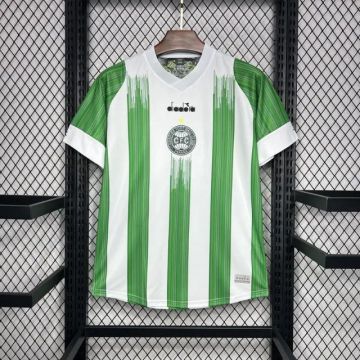 Camisa Coritiba II 24/25