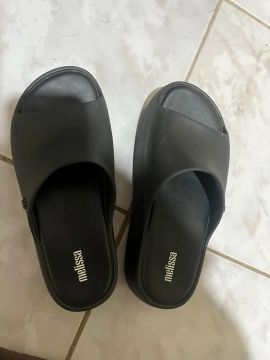 Melissa original 