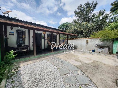 Casa com 2 dormitórios, 133 m² - venda por R$ 360.000,00 ou aluguel por R$ 1.753,59/mês - 