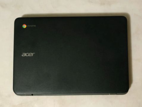 Acer Chromebook
