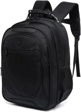 Mochila Executiva