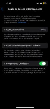 iPhone com bateria em ótimo estado,pra sair rápido! Dispenso curiosos.