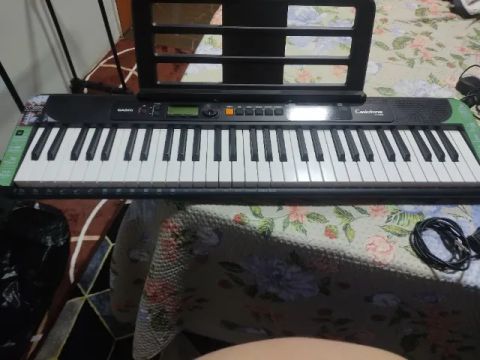 Teclado