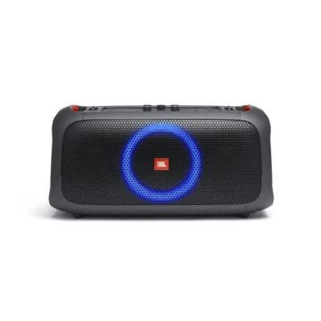 JBL Partybox On-The-Go