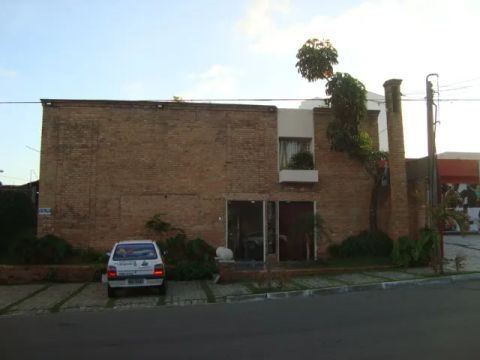 SALA para alugar na cidade de FORTALEZA-CE