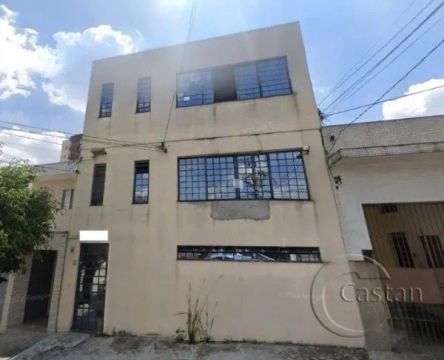 prédio 3 andares , vila prudente