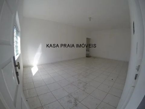Ponto comercial para venda na Martim de Sá em Caraguatatuba