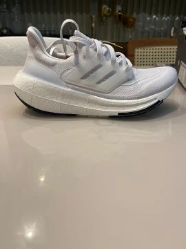 Tênis Adidas Ultraboost Feminino 35
