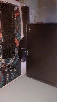 Computador Completo gamer