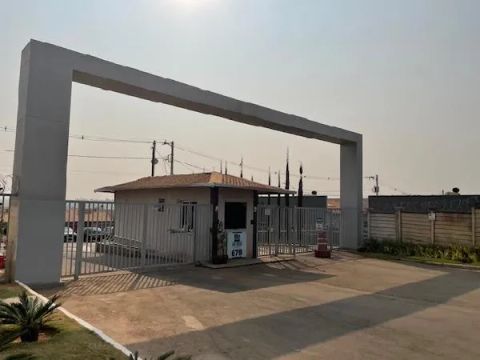 Oportunidade Única em SAO JOAQUIM DE BICAS - MG | Tipo: Casa | Negociação: Leilão | Situaç