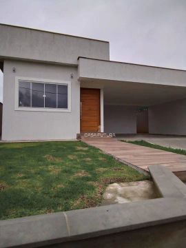 Casa com 3 dormitórios à venda, 165 m² por R$ 738.000,00 - Ipiabas - Barra do Piraí/RJ