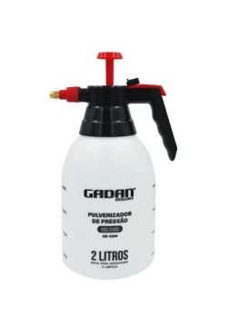 Pulverizador 2L