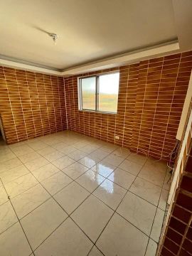 Excelente Apartamento 2 quartos - Jacarepaguá 