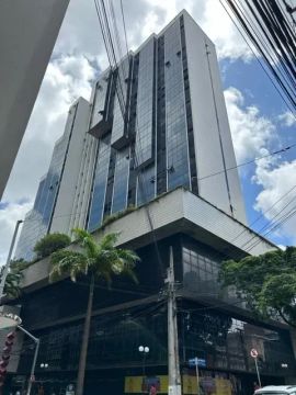 SALA para alugar na cidade de FORTALEZA-CE
