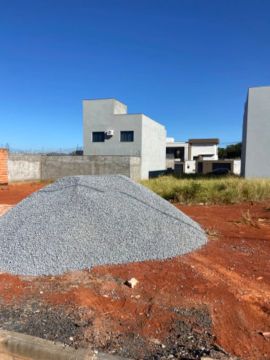 Lote no Guarujá 200m2