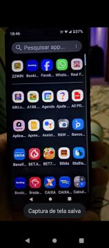 Moto g60