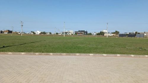 Lote em condomínio em Xangri-Lá - Xangri-Lá - Xangri-Lá/RS