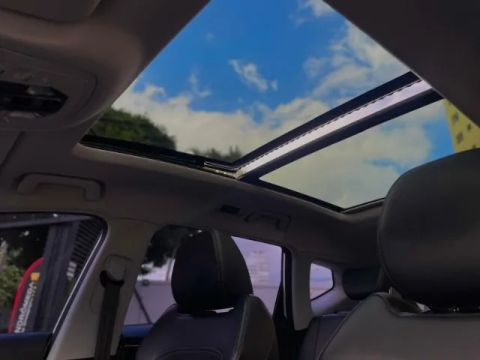 CHERY TIGGO 7 PRO 2022 1.6 TURBO AUT - IMPECÁVEL