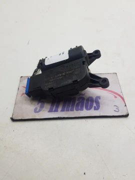 Motor Atuador Caixa Ar Audi A3 2.0 2010 N1k1907511c