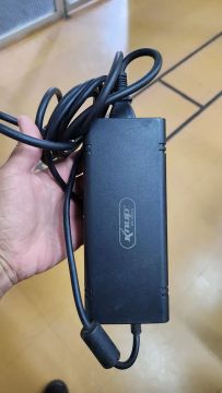 Vendo fonte para xbox 360 slim