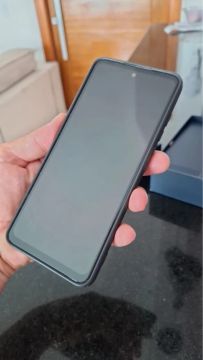 MOTO G60 128GB
