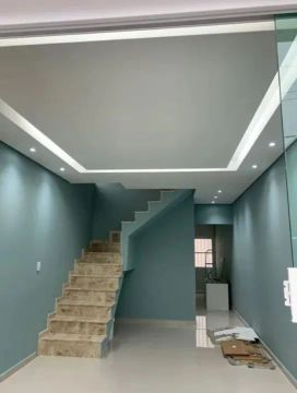 Pintor Profissional!! Garantia e Qualidade
