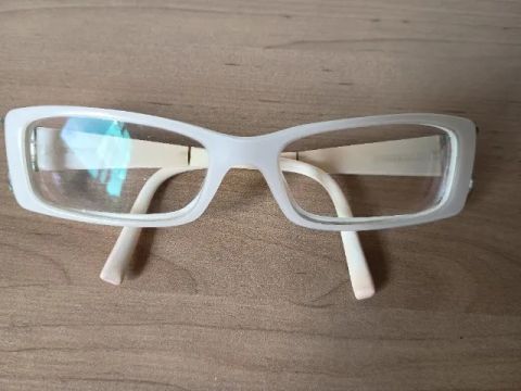 Oculos Leitura Feminino
