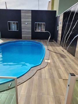 Salao de festas e eventos 